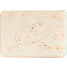 UpCircle Chai Soap Bar Fennel & Cardamom 3.5oz