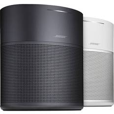 Bose Prise secteur Enceintes Bluetooth Bose Home Speaker 300