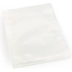 Plastposer & Folie Champion Electronics - Vakuumpose 50stk