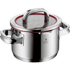 WMF Function con coperchio 1.9 L 16 cm