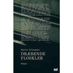 Dræbende floskler (Hæftet, 2019)