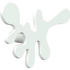 Frost Møbler Frost Mini Camouflage Tøjkrog 8cm