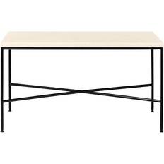 Fritz Hansen Sofaborde Fritz Hansen Planner MC310 Sofabord 45x75cm