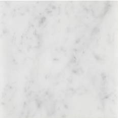 Vita Natursten Bricmate Bianco Carrara C honed 267739 15.2x15.2cm