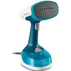 Tefal DT7050G0