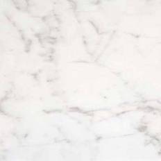 Vita Natursten Bricmate Bianco Carrara C honed 267858 61x61cm