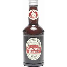 Fentimans Traditional Ginger Beer 27.5cl