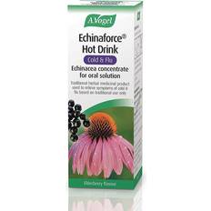 Echinaforce Hot Drink 100ml