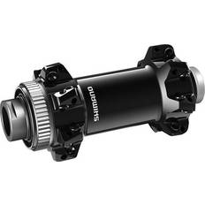 Shimano XTR HB-MT900-BS 28H