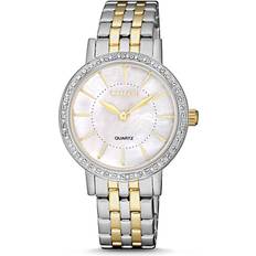 Citizen Elegance (EL3044-89D)