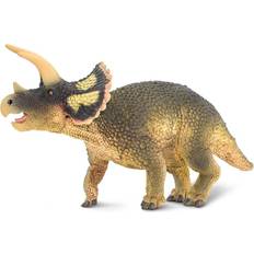 Triceratops leksak Safari Triceratops 100153