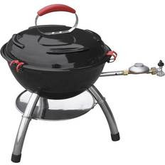 Grillexpert Grill Grillexpert 87909