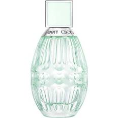 Floral EdT
