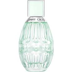 Jimmy Choo Parfums Jimmy Choo Floral EdT