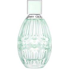 Jimmy Choo Women Fragrances Jimmy Choo Floral EdT 2 fl oz