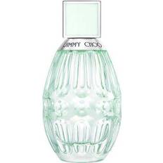 Jimmy Choo Floral EdT 90ml