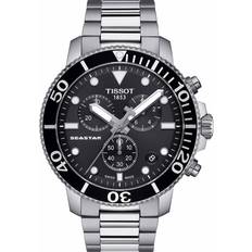 Tissot Seastar 1000 T120.417.11.051.00