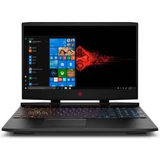 HP Omen 15-dc1005na (5QP98EA)