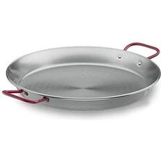 Iron