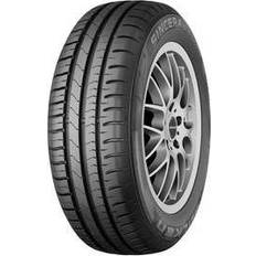 Falken Pneus Falken Sincera SN-832B 205/55 R16 91V