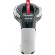 Dymo labelprinter Dymo Omega