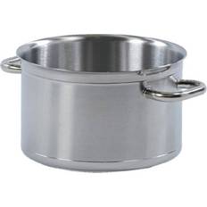 Bourgeat Tradition Plus 28cm