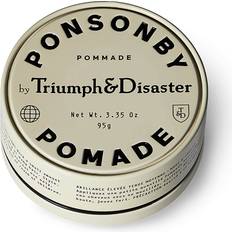 Triumph 95g Triumph & Disaster Ponsonby Pomade 95g