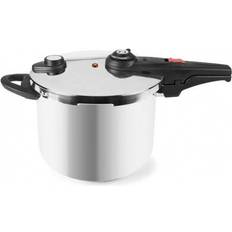 Tryckkokare på rea Lacor Master Pressure Cooker 4L