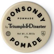 Triumph & Disaster Ponsonby Pomade 25g