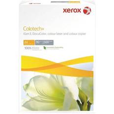 Xerox colotech a4 Xerox Colotech+ A4 90g/m² 500pcs