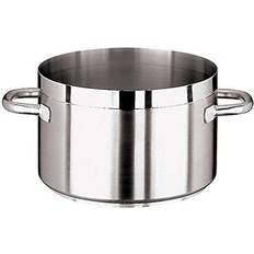 Grand Gourmet Series 1100