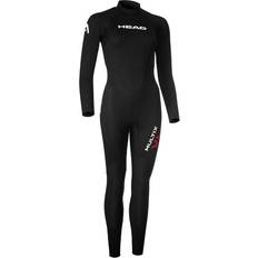 Head Multix LS Fullsuit 2.5mm W