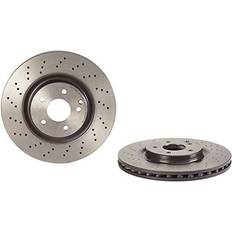 Brembo 09.A448.21