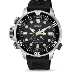 Citizen Promaster Marine (BN2036-14E)