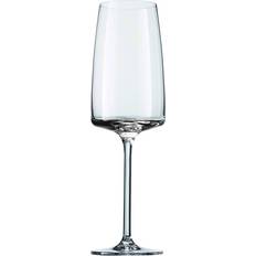 Titan Champagneglas Schott Zwiesel Sensa Champagneglas 38.8cl 6stk