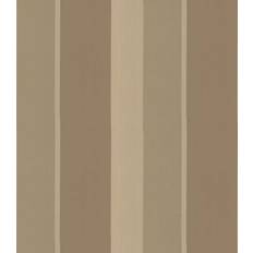 Decor Maison Dimensions (2601)