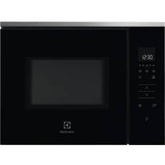 Electrolux KMFE171TEX Sort