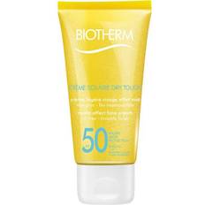 Biotherm Crème Solaire Dry Touch SPF50 50ml