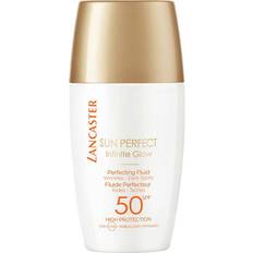 Lancaster solskydd Lancaster Sun Perfect Perfecting Fluid SPF50 30ml