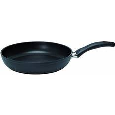 Ballarini Sandwich botten Stekpannor Ballarini Rialto 32 cm