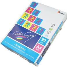 Mondi Color Copy A4 90g/m² 500pcs