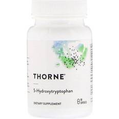 Thorne Research 5-Hydroxytryptophan 90 pcs