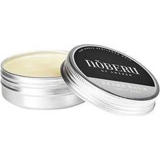 Tuoksuva Partavahat ja Balsamit Nõberu of Sweden Beard Balm Amber-Lime, 30ml