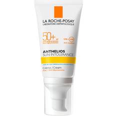 La Roche-Posay Protezioni Solari La Roche-Posay Anthelios Sun Intolerance SPF50+ 50ml