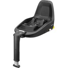 Maxi cosi base Maxi-Cosi Familyfix One i-Size