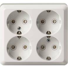 404EA 2TKA001001G1 4-way