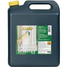 Salmiak Spiritus 25%