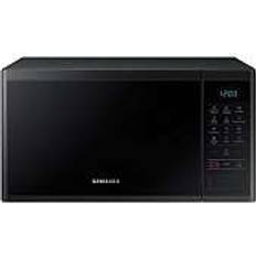 Samsung MG23J5133AK Negro