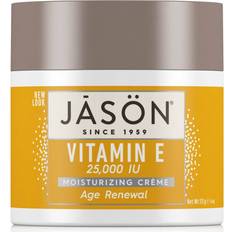Age Renewal Vitamin E Crème 25,000 IU 113g