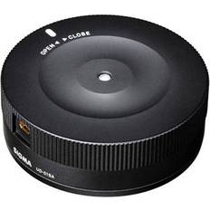 USB Dock for Sony